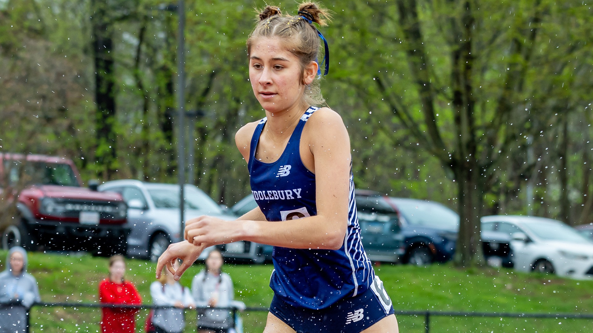 AudreyMacLean25NESCACChamp10