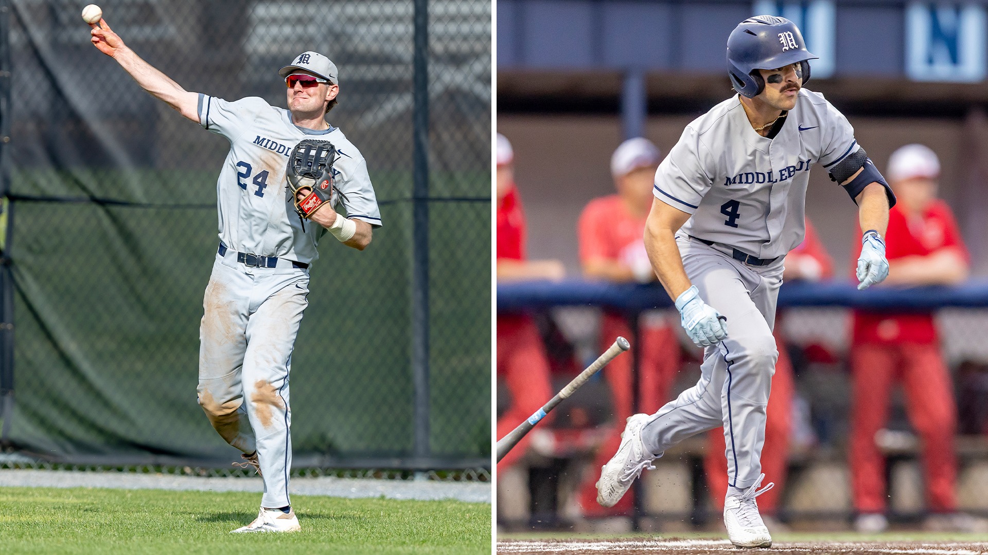 BaseballAllAmerican25_Web