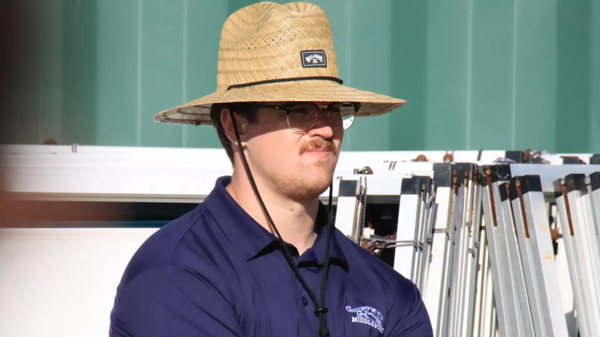 CoachJakeRigoli25PLNU