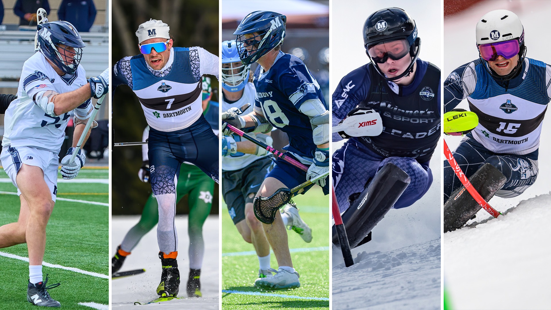 2025CSCAllDistrict_MenAtLarge