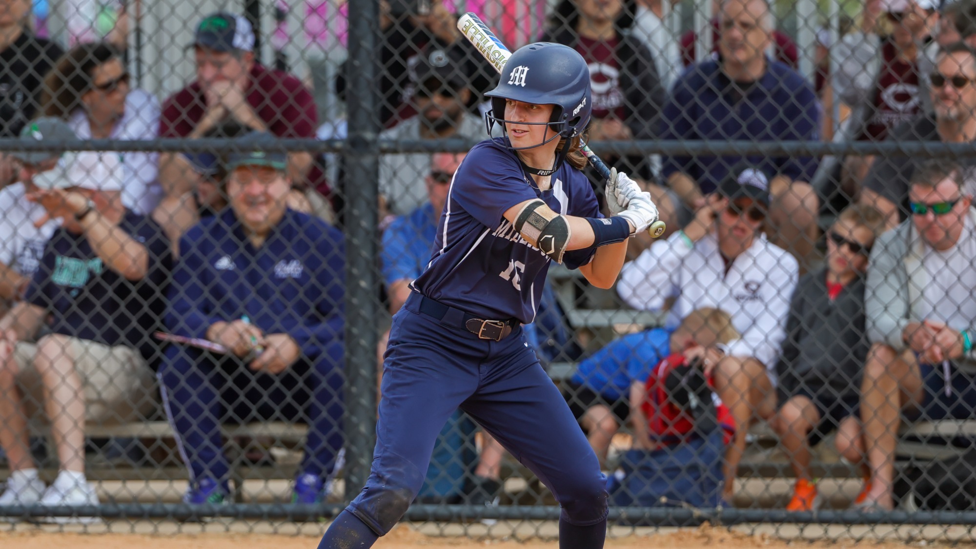 KristynCarroll25Endicott8