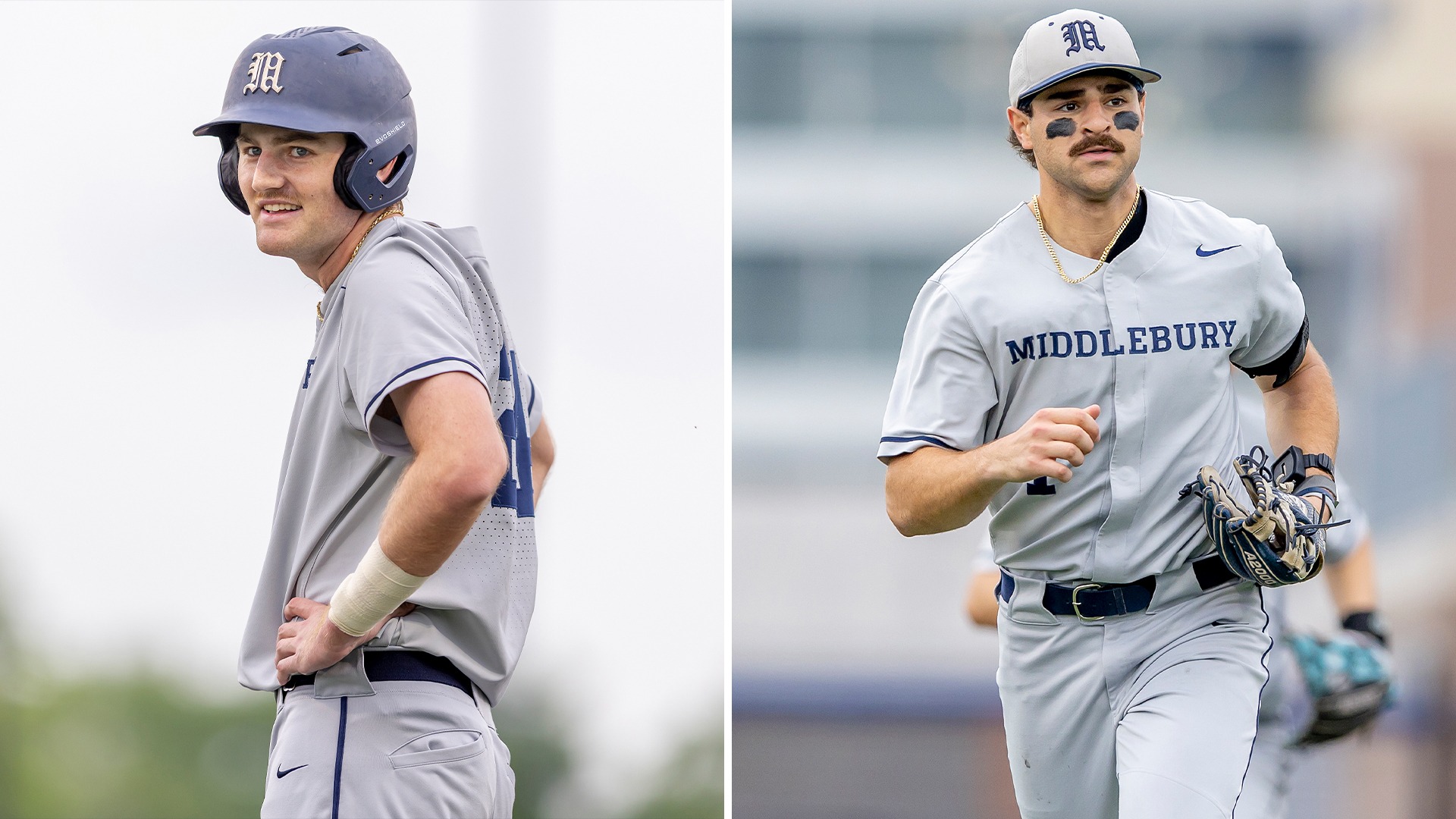 BaseballCSCAllDistrict25_Web