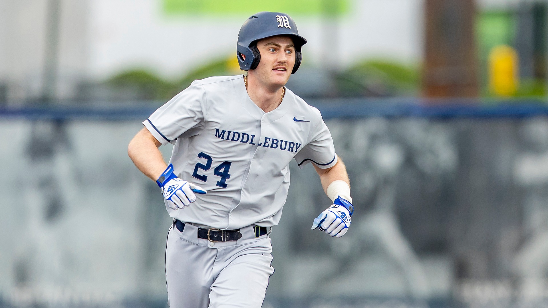 KyleMcCausland25Cortland