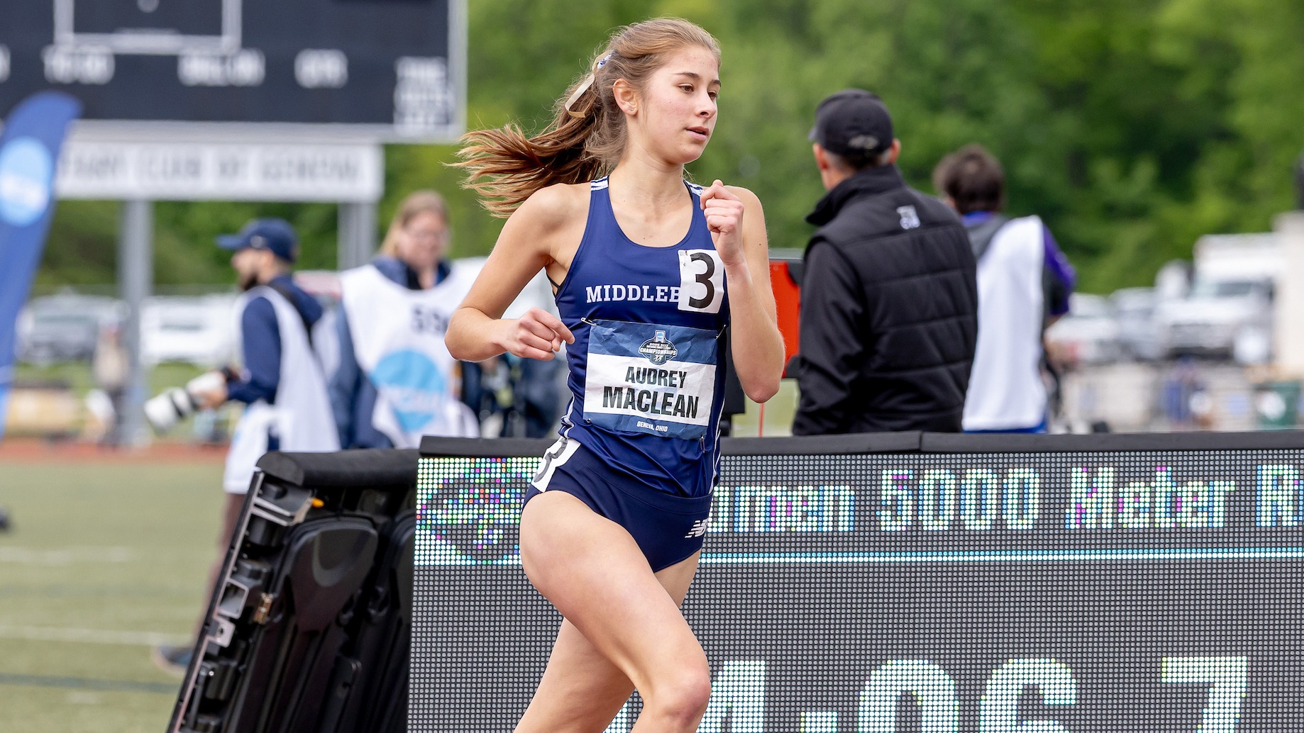 AudreyMaclean25NCAAOutdoorChampionships28