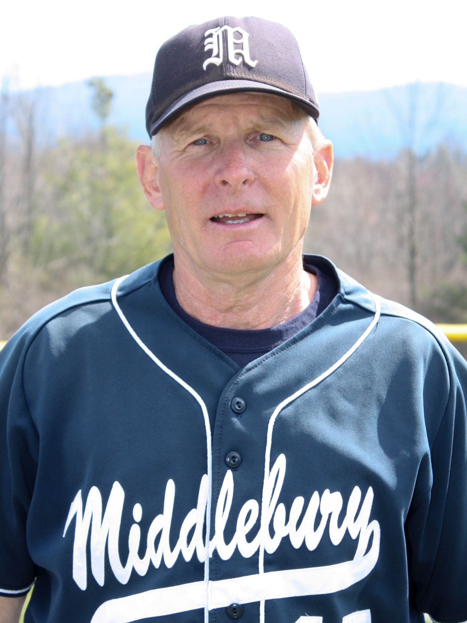 BobSmithHeadshot2009