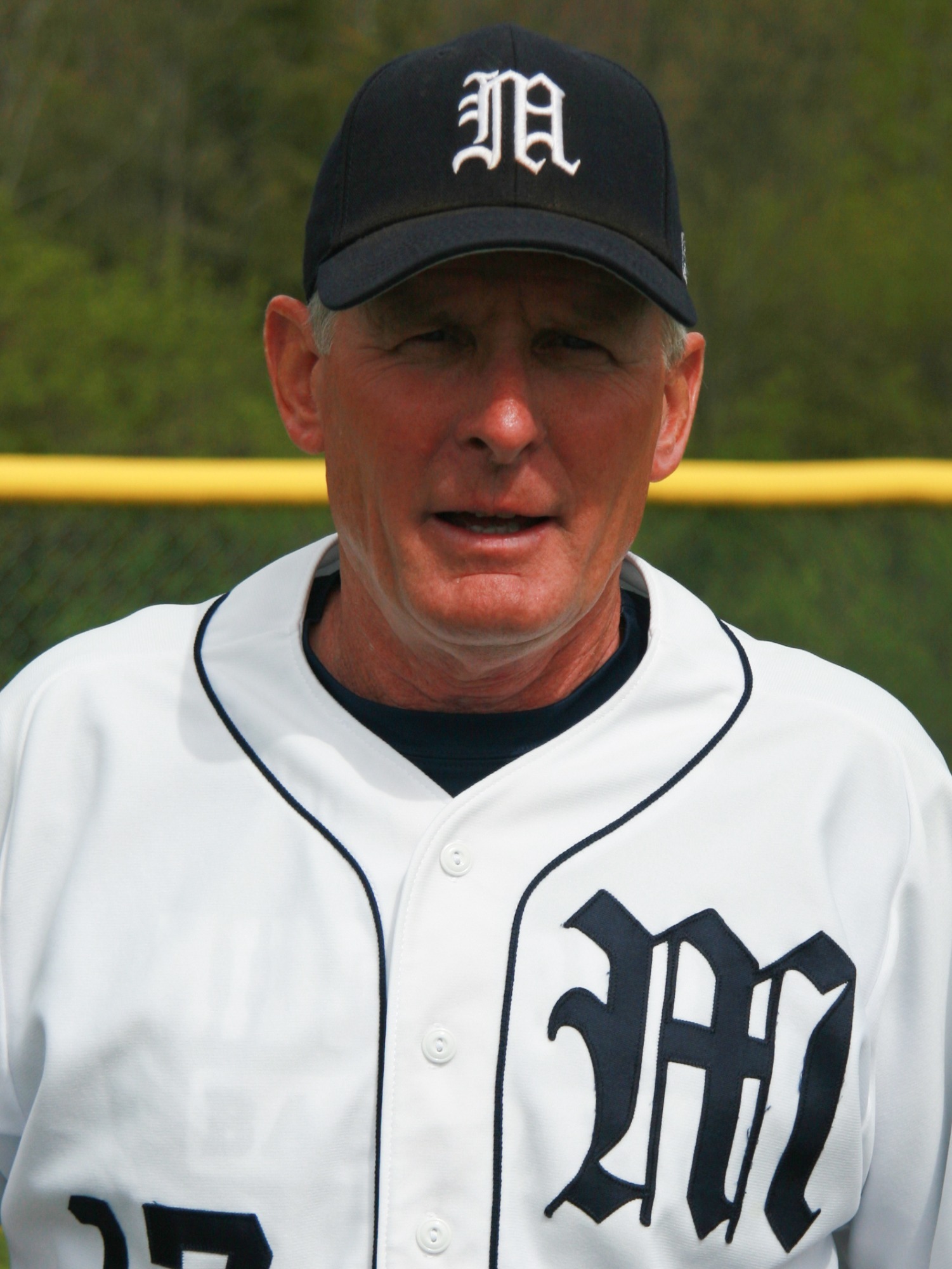 CoachBobSmithHeadshot2010