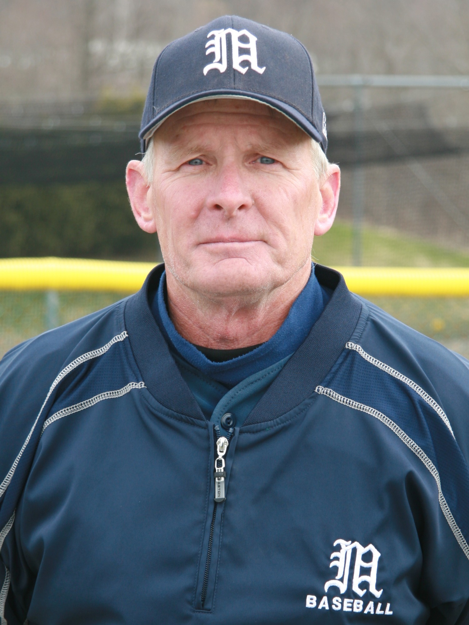 CoachBobSmithHeadshot2011