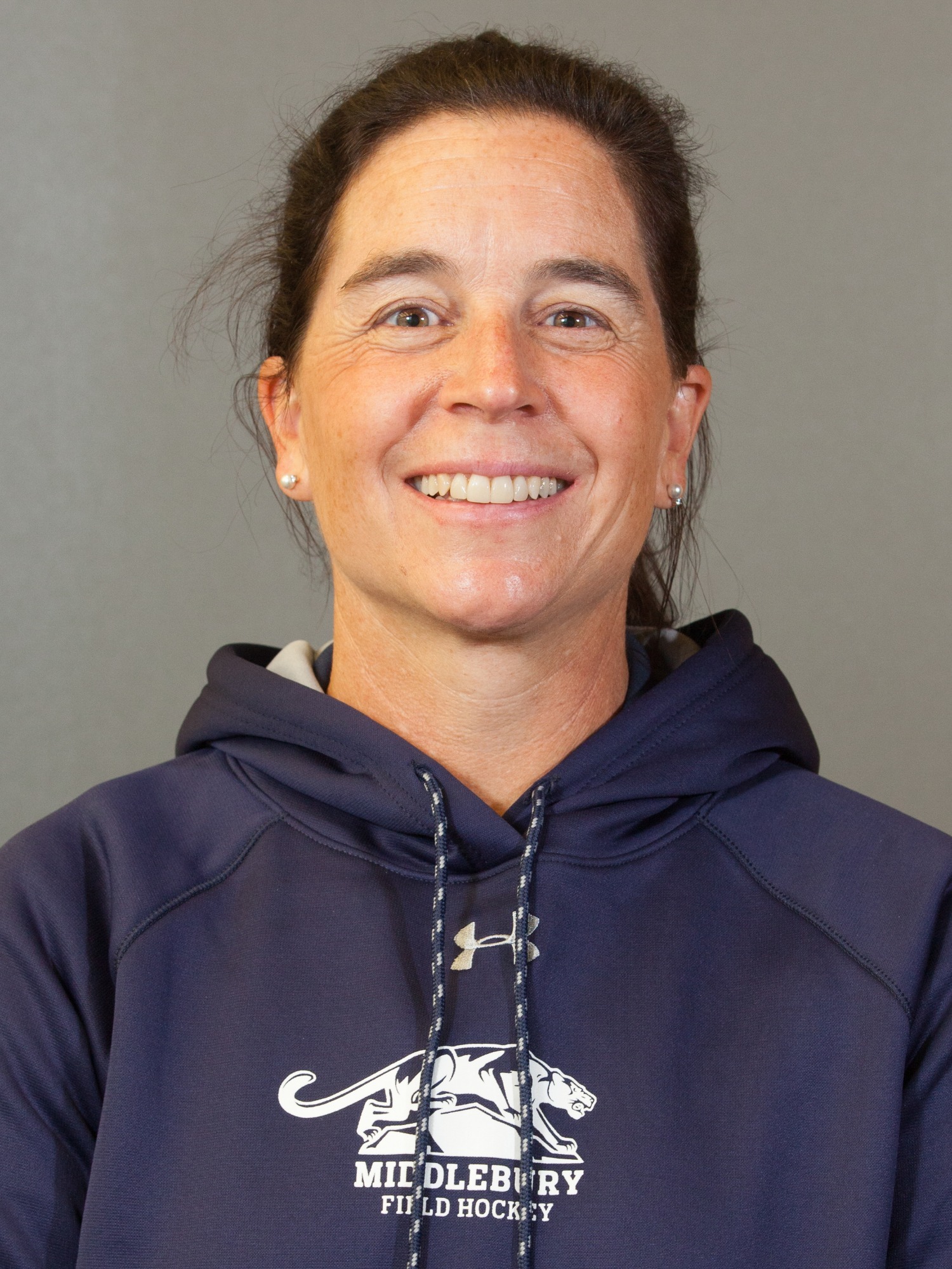 CoachKatharineDeLorenzoHeadshot17