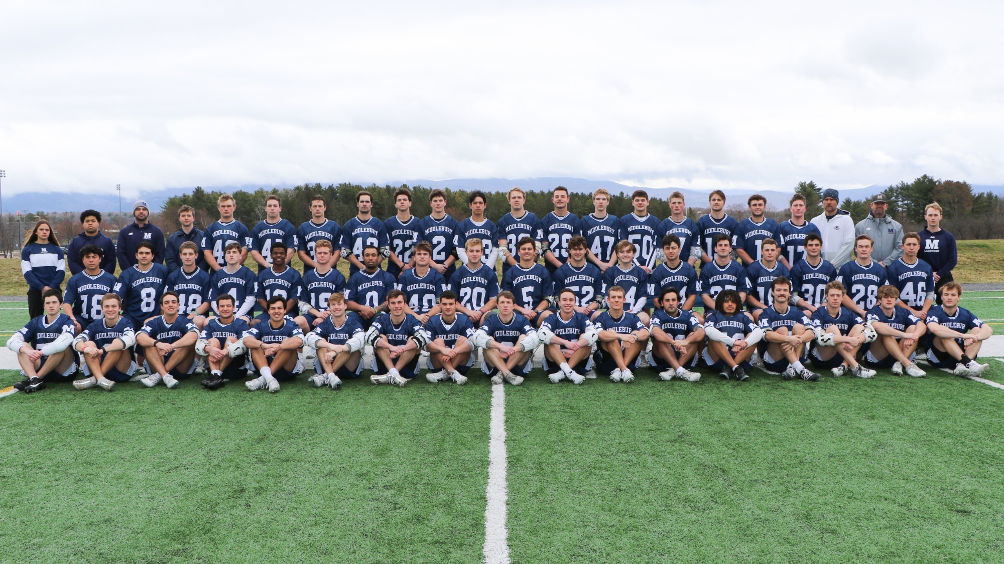 MLAXTeamPhoto25_Cropped_2