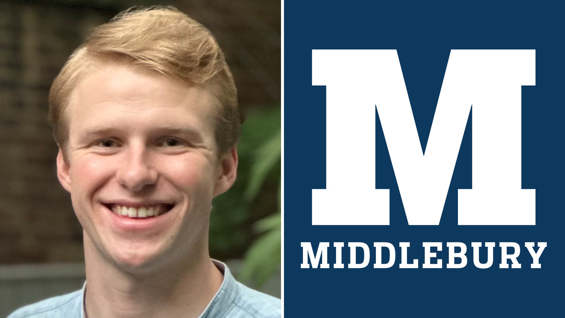 TeddyBestHireGraphic25