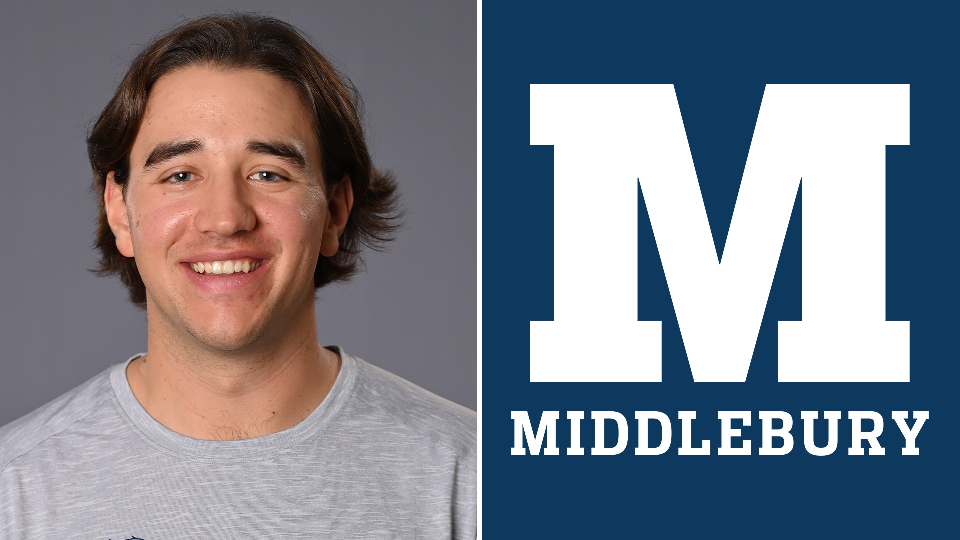 ParkerAcostaHireGraphic25