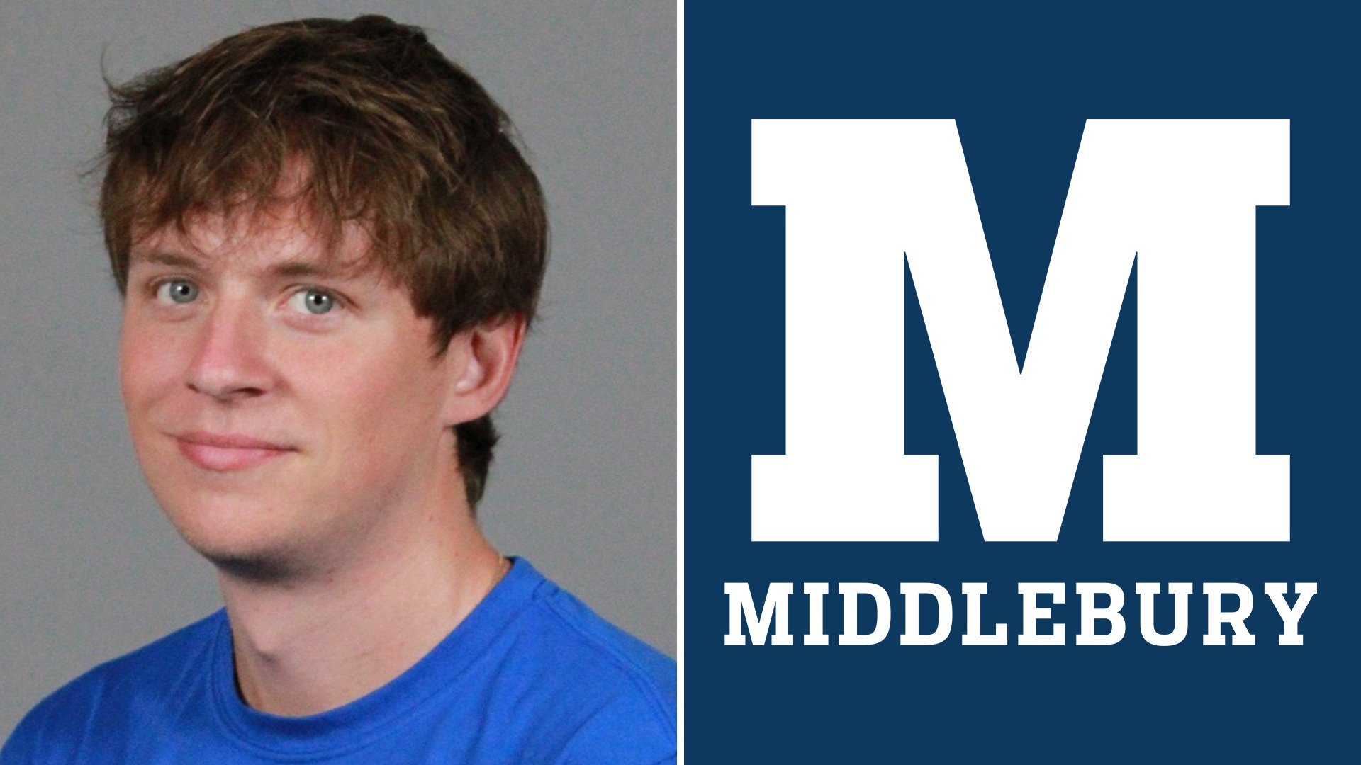 SamConcannonNewHireGraphic25