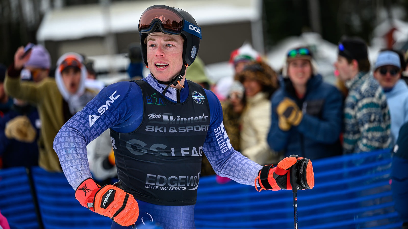 BradshawUnderhill2425MiddCarnival5