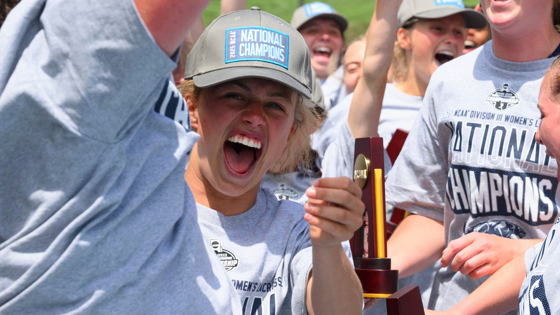 WLacrosseCelebration25Tufts(25)