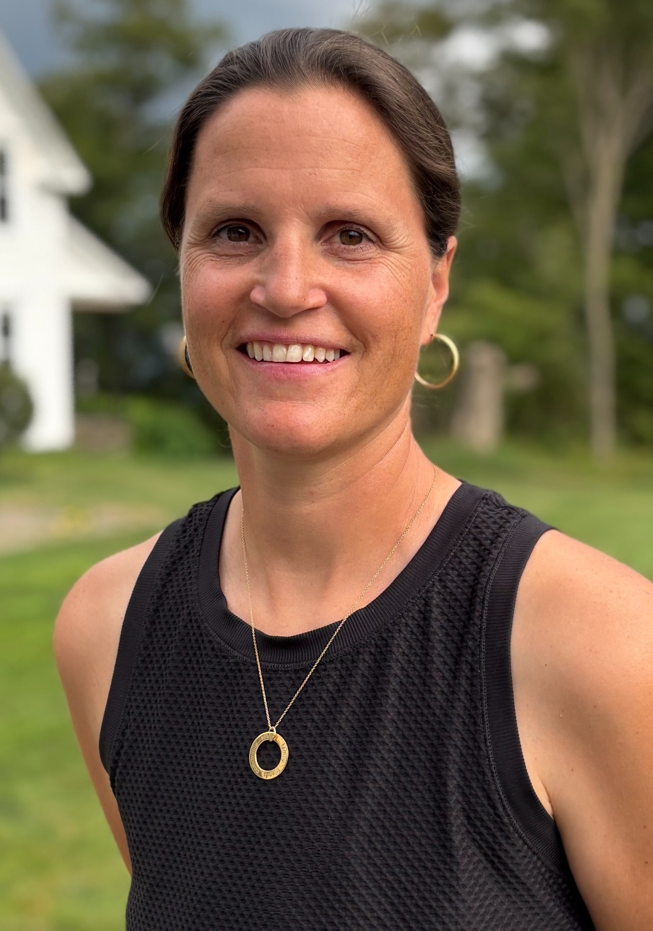 Bowen Holden Headshot