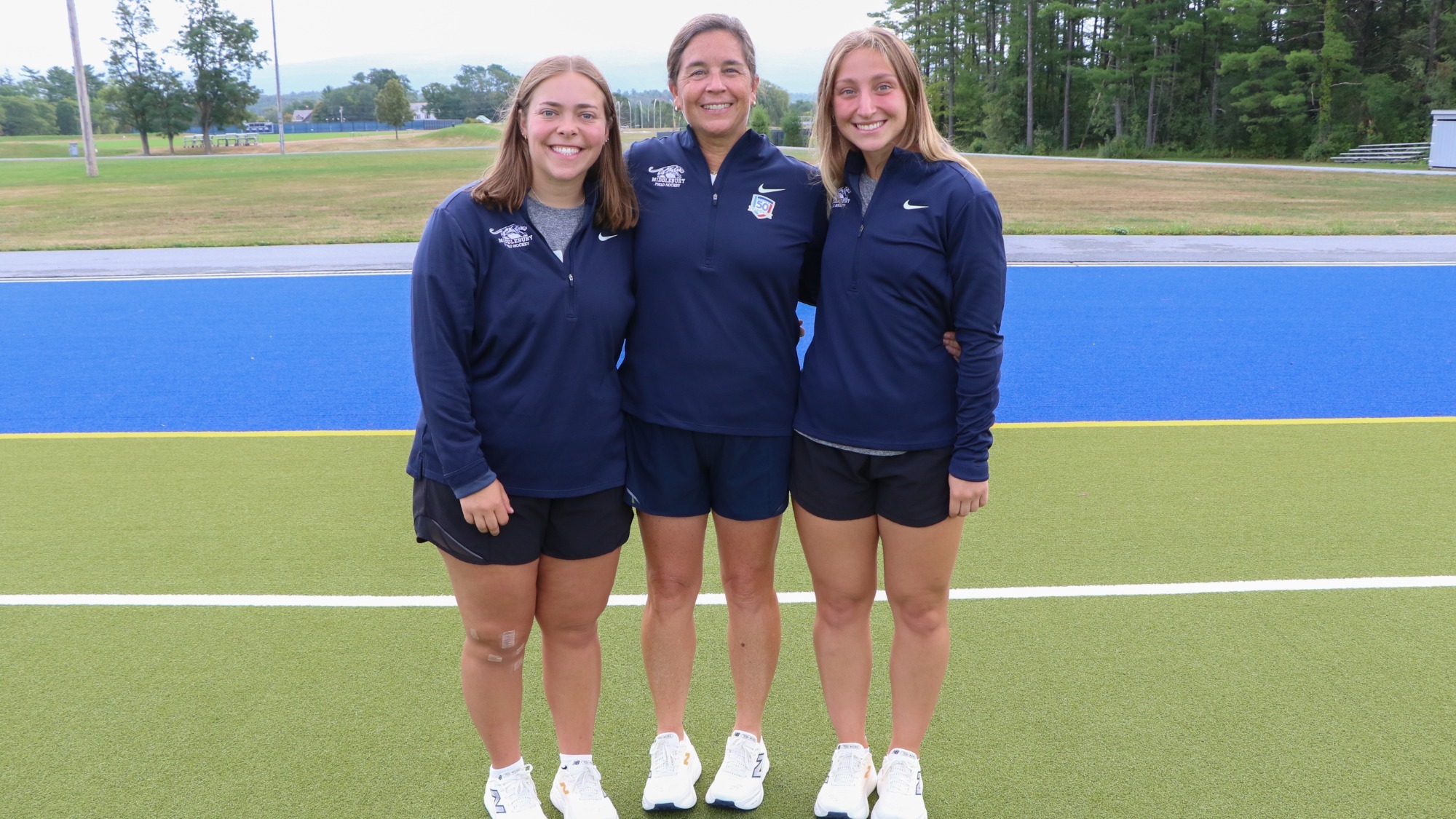 FieldHockeyCoachingStaff25