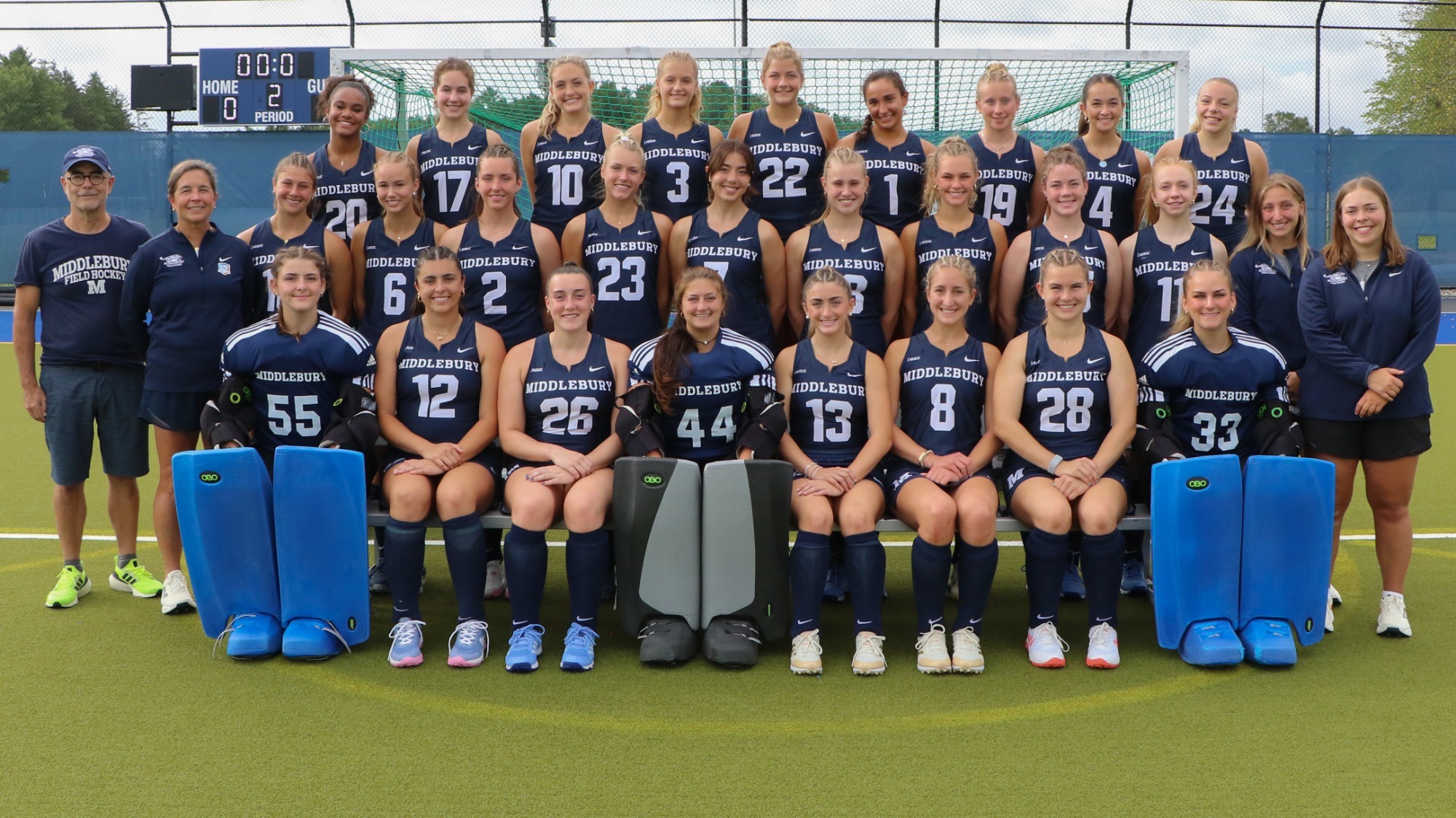FieldHockeyTeamPhoto25