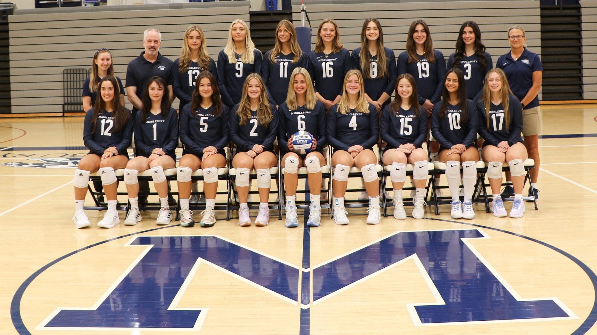 VBTeamPhoto25