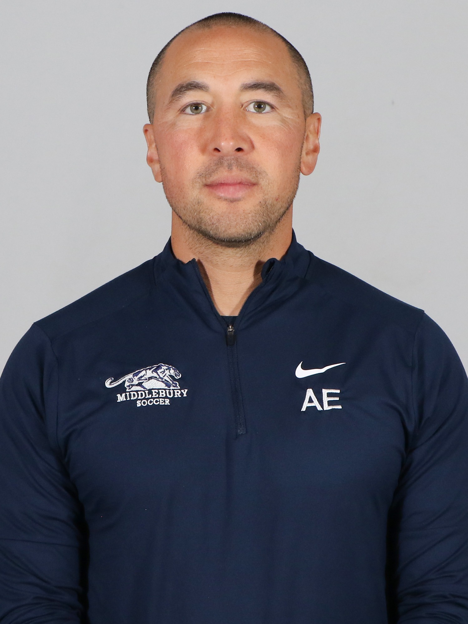 AlexElias25
