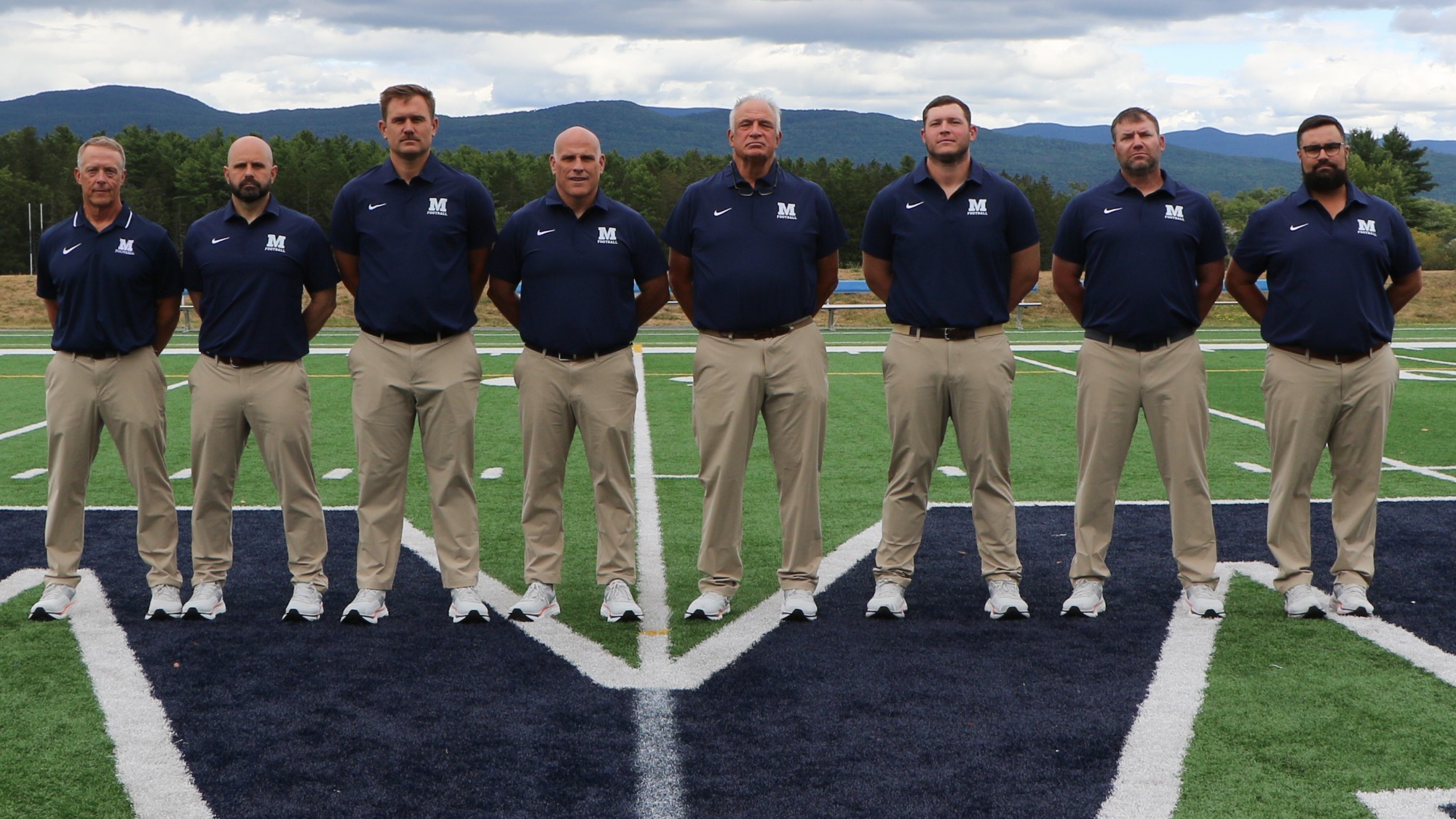 FootballCoachingStaff25