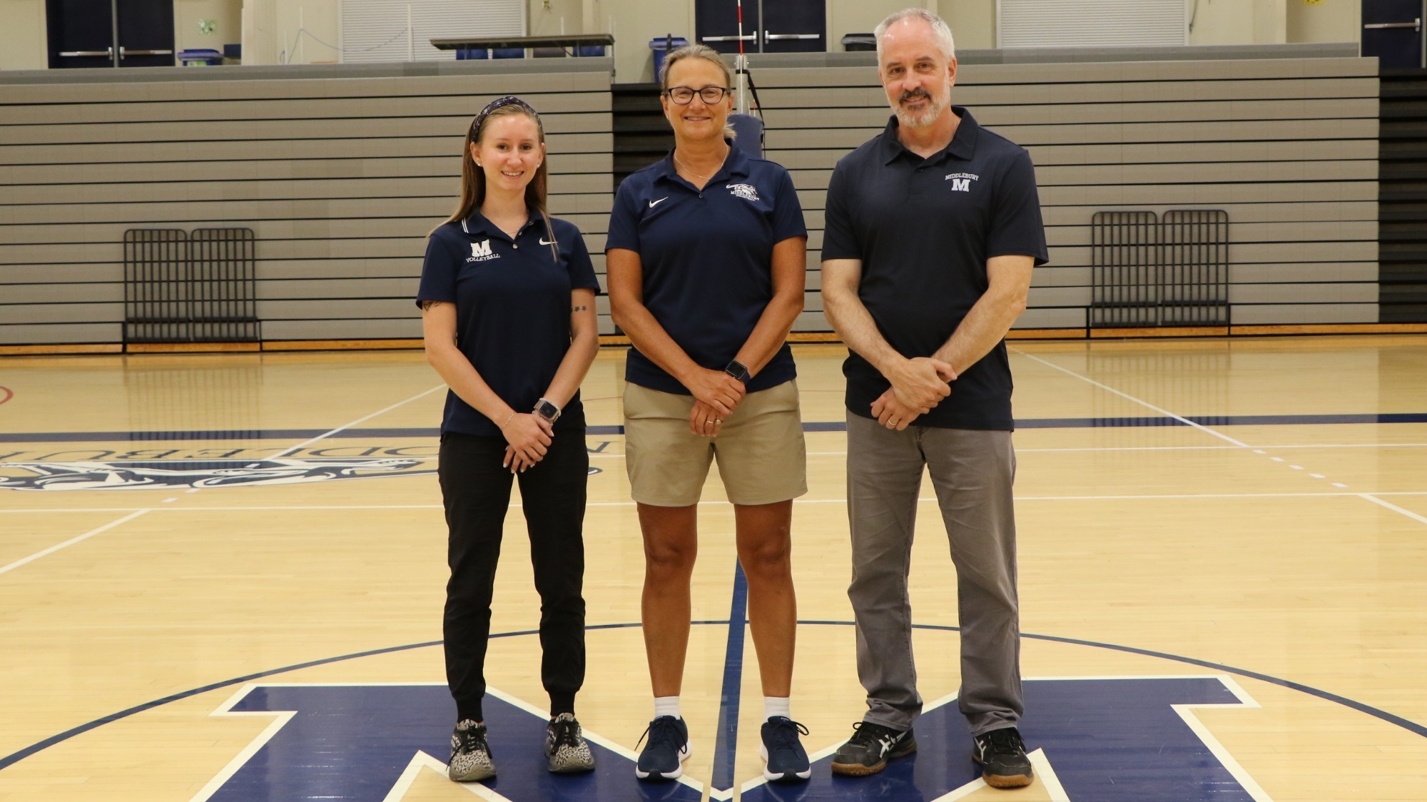 VolleyballCoachingStaff25