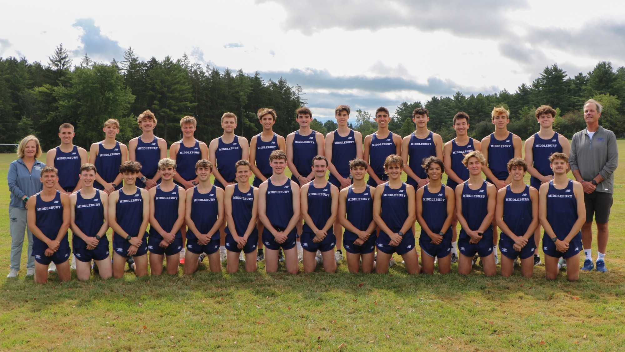 MXCTeamPhoto25_Cropped