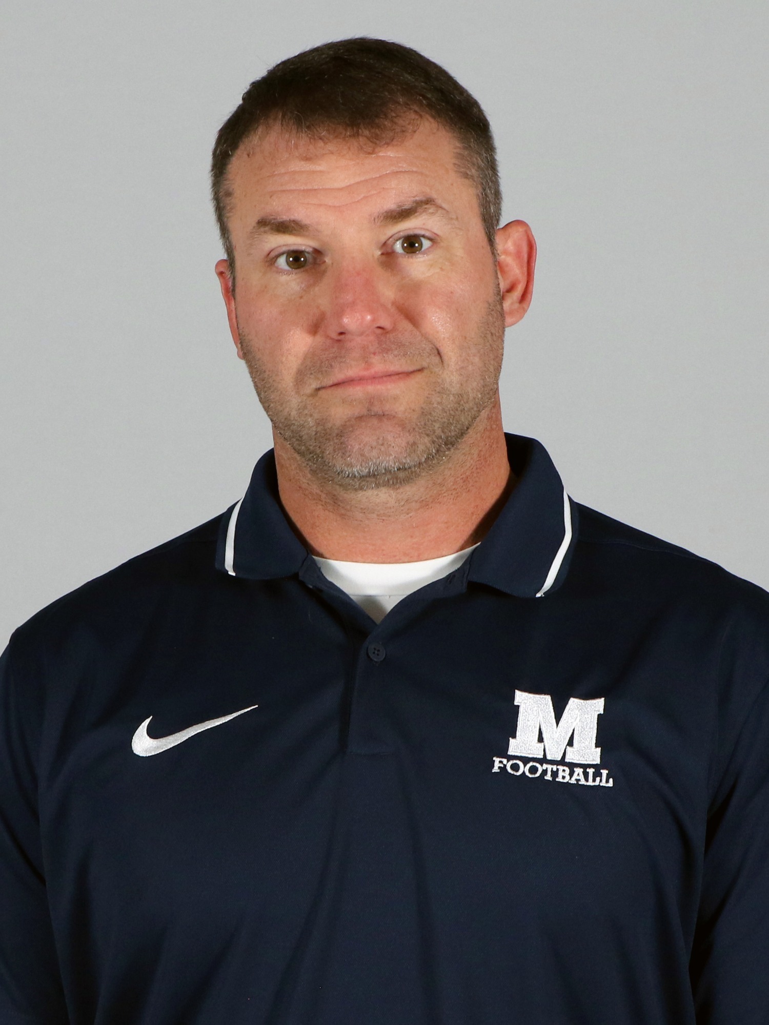 JasonThomas23HeadshotCropped