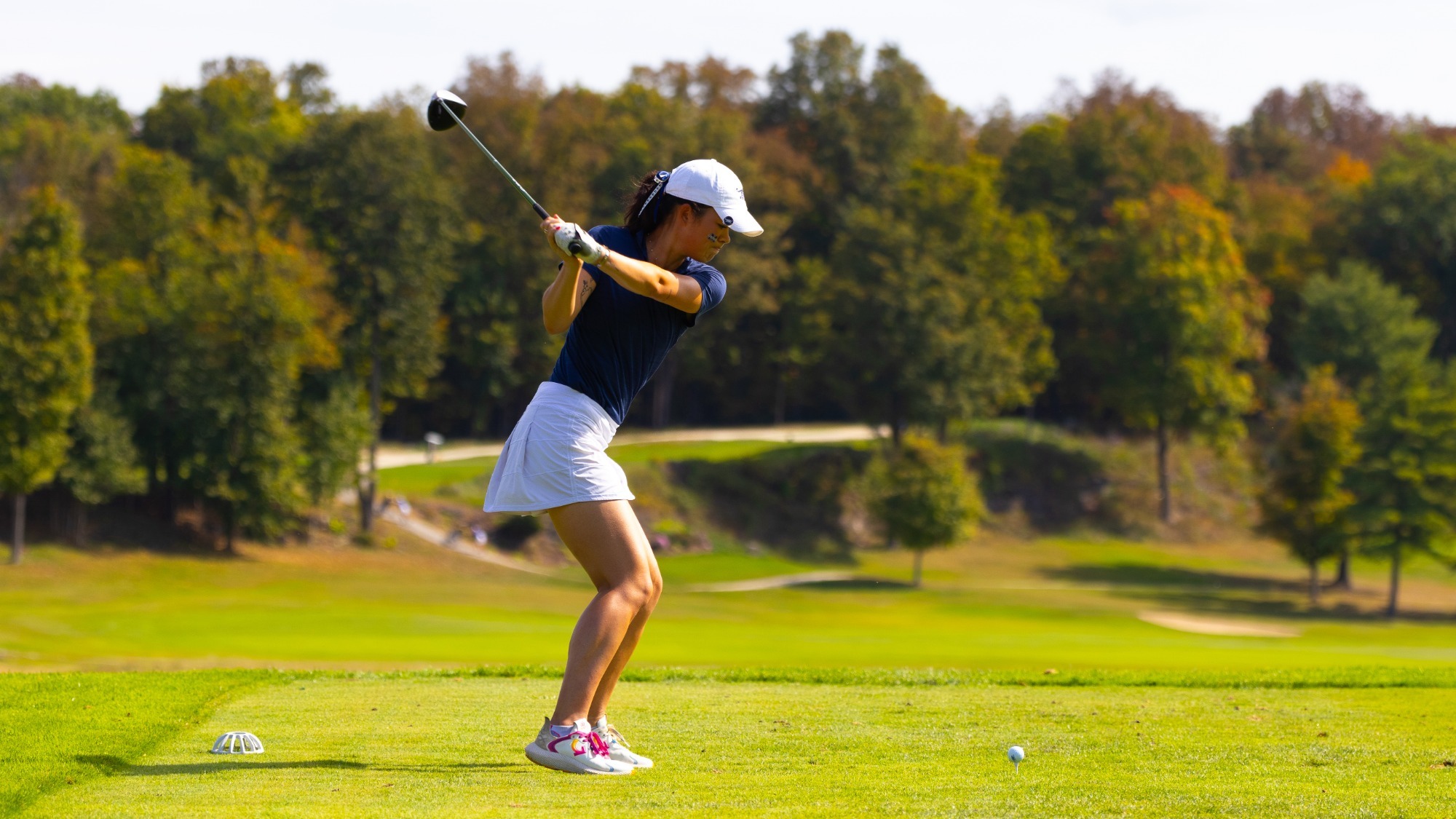 MorganLee24GeorgePhinneyClassic24