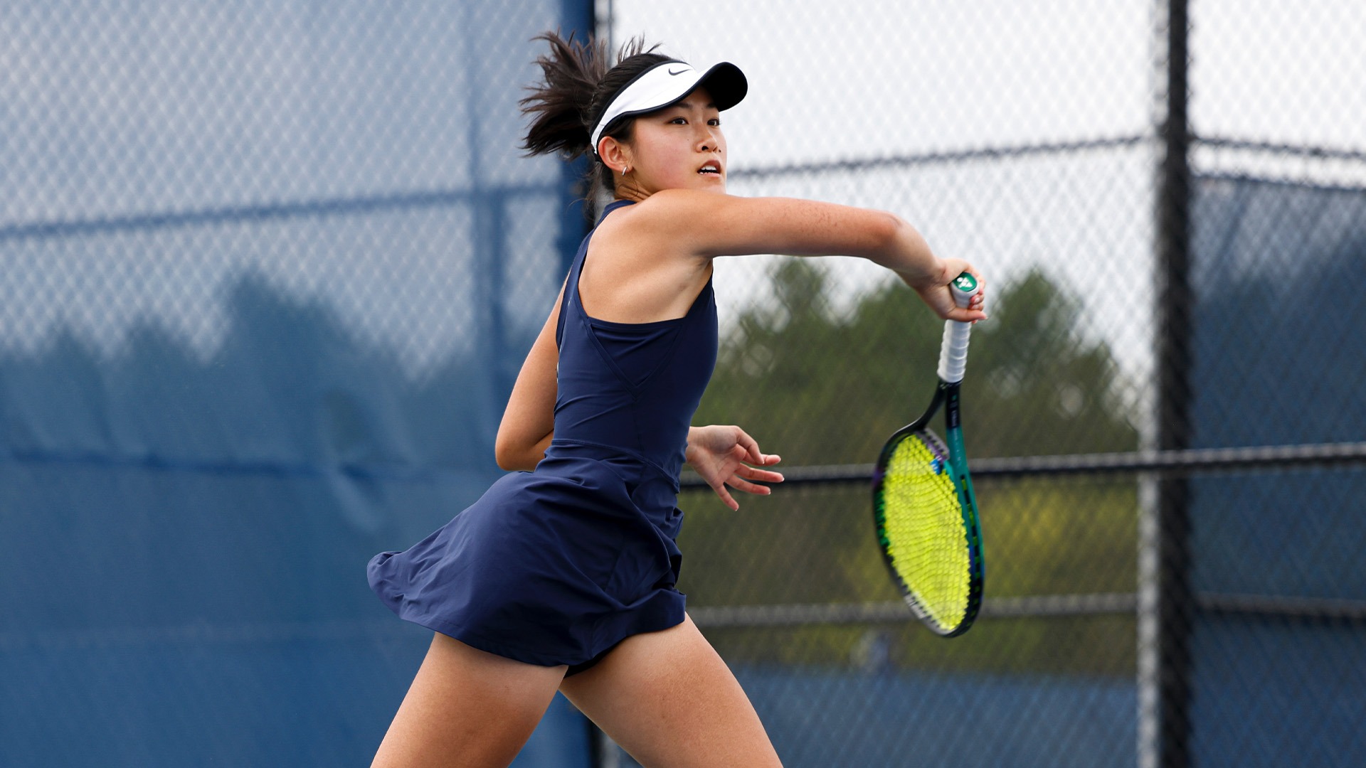 LuluWu25PantherChallenge