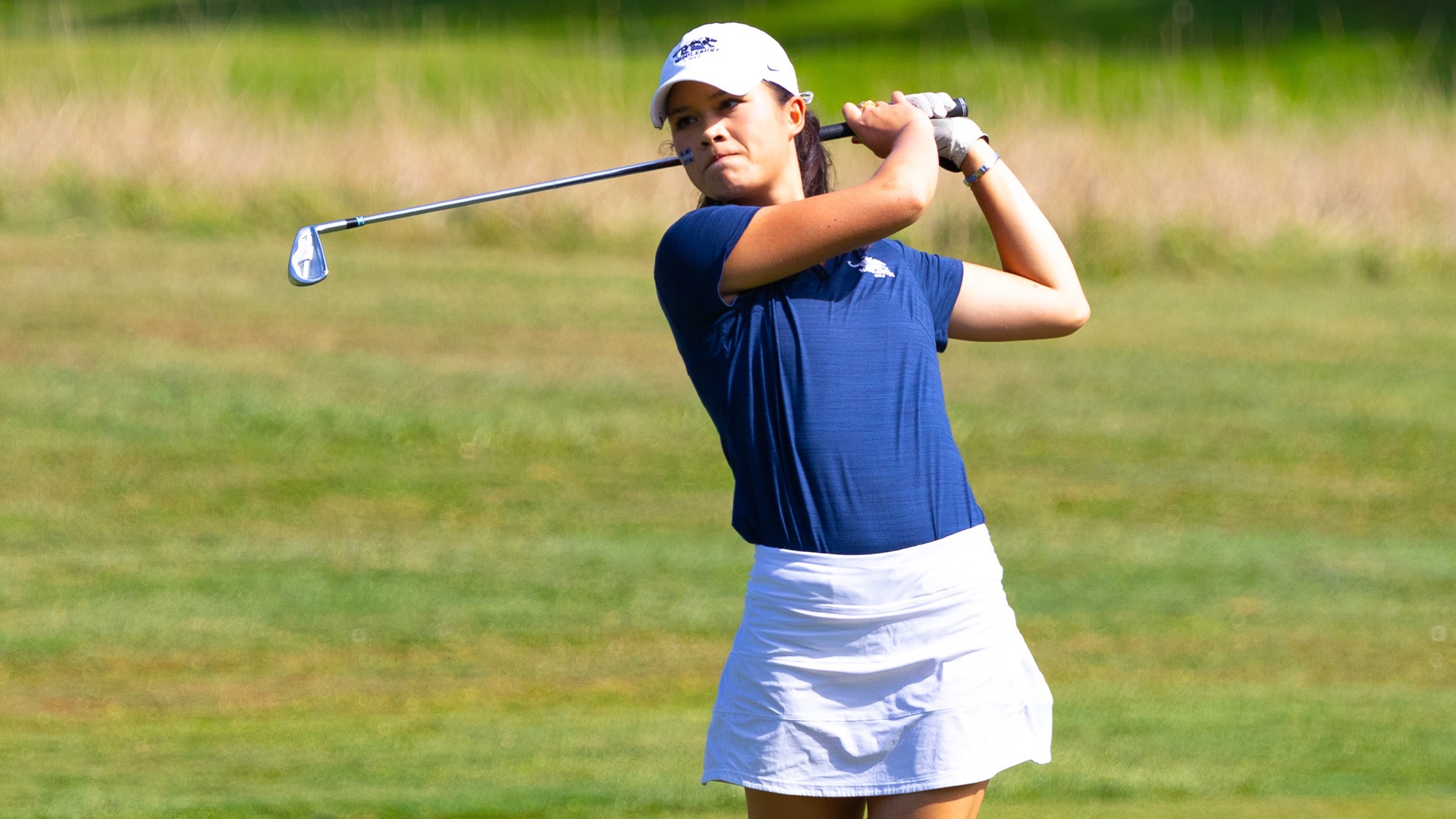 MorganLee24GeorgePhinneyClassic