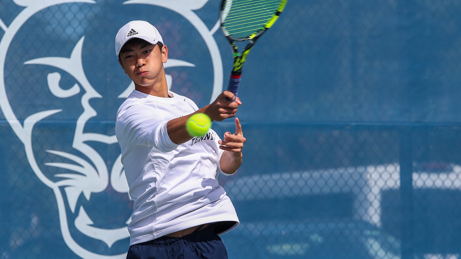 AndrewYim25MiddInvitational