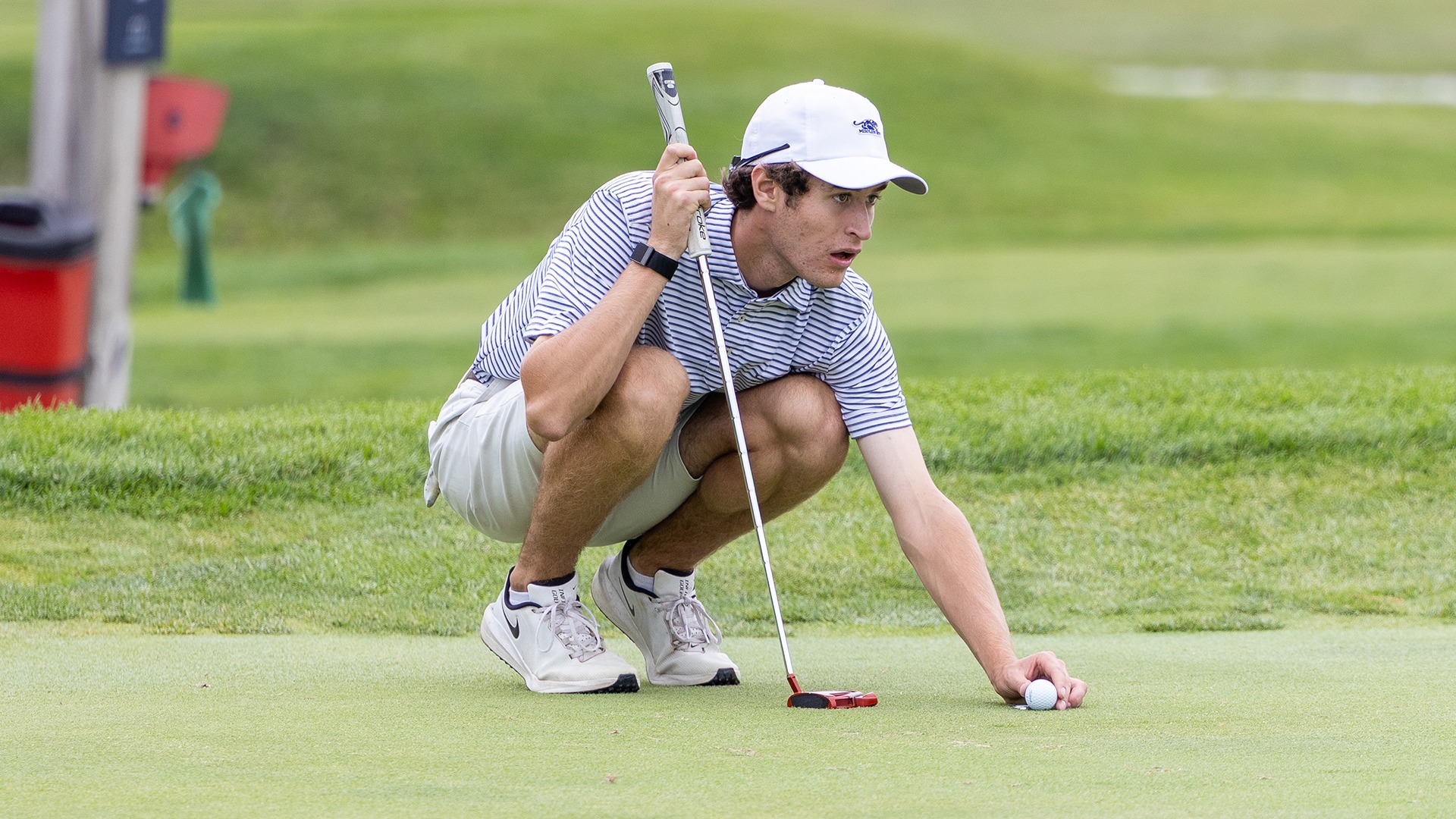 LincolnMackay25DukeNelson