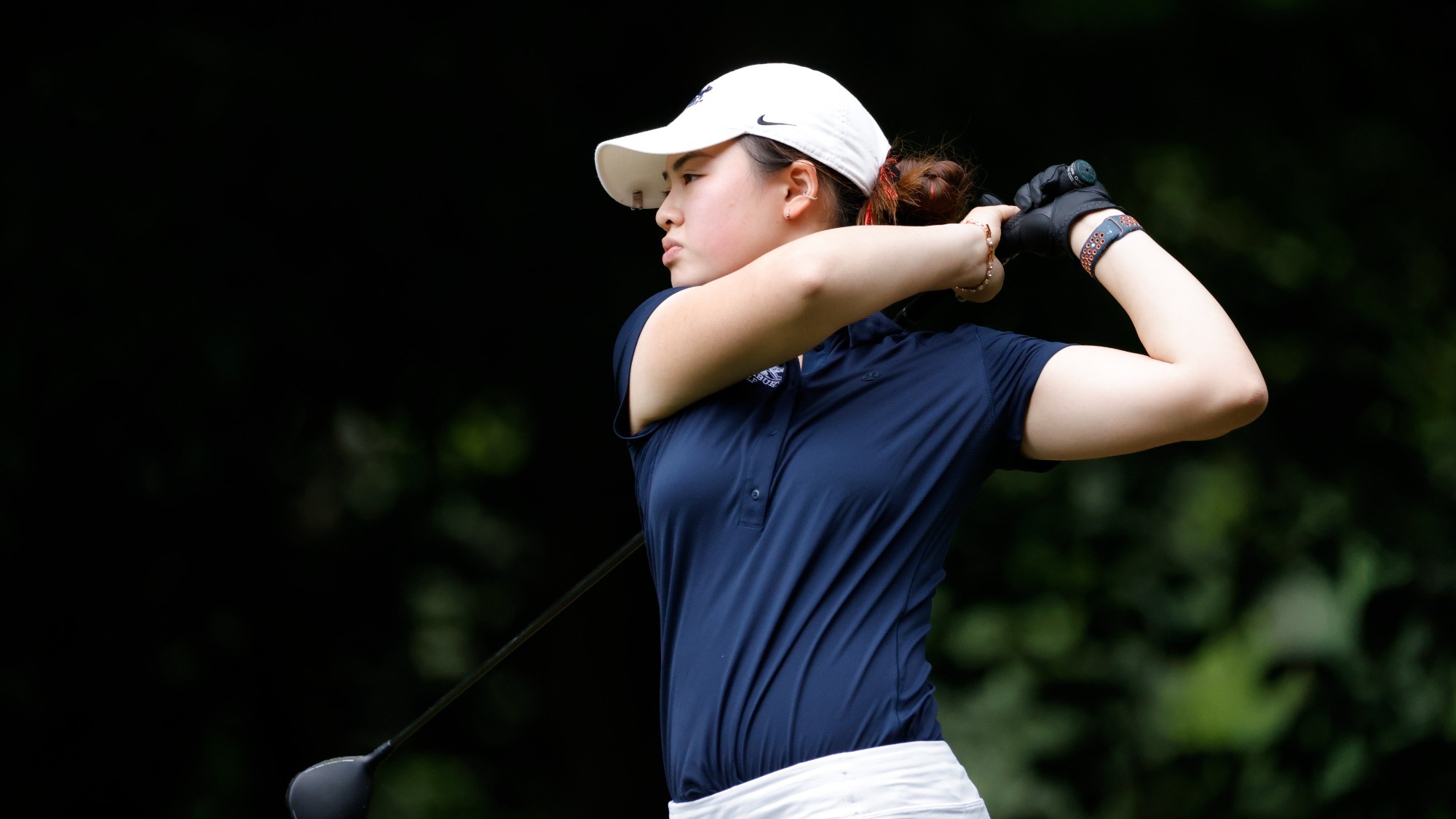 EllaHan25Day1&2NCAAChampionships48