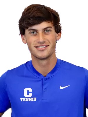 JakeCohen25Headshot
