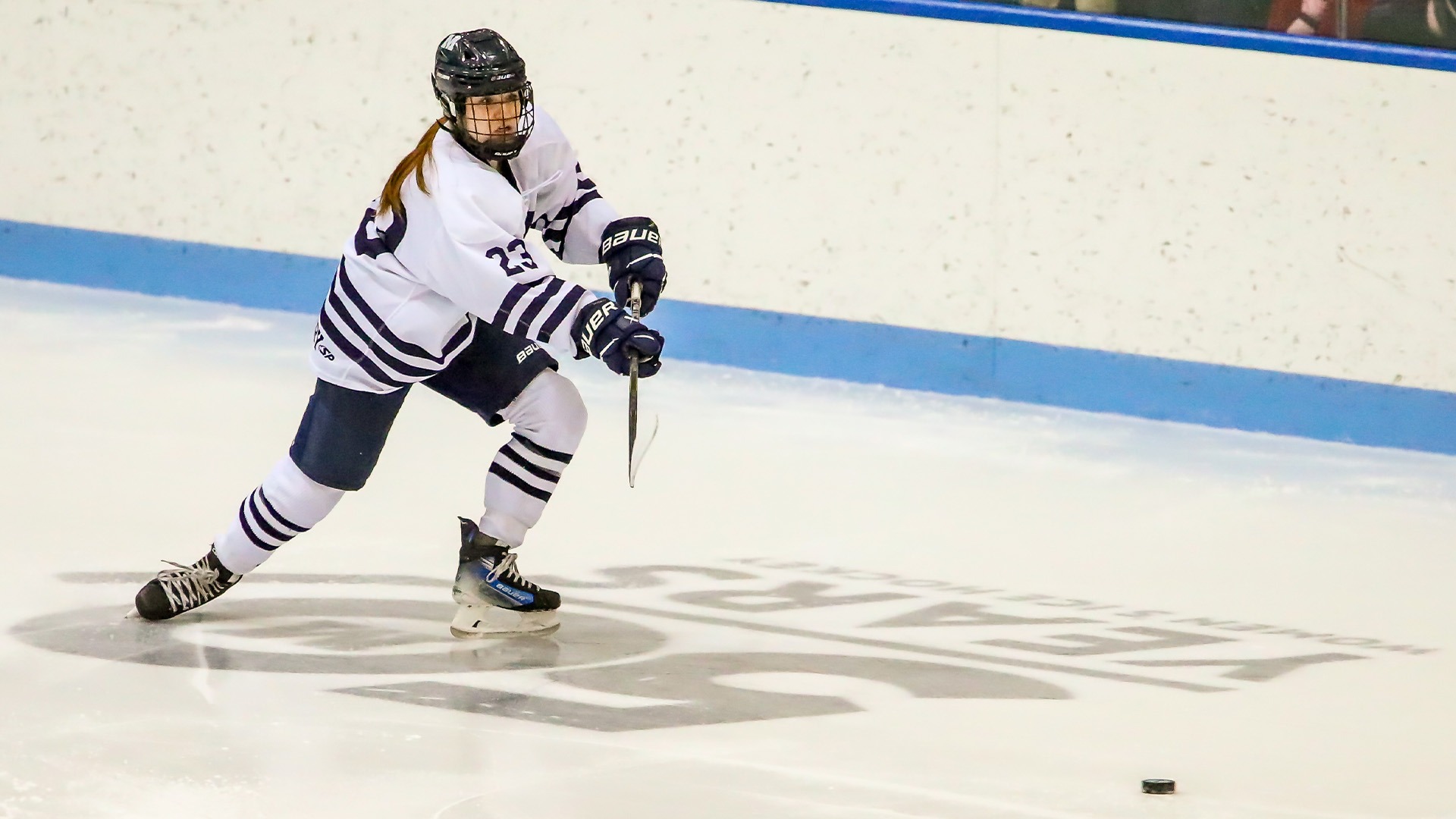 AlisonGiebler2526EndicottCropped