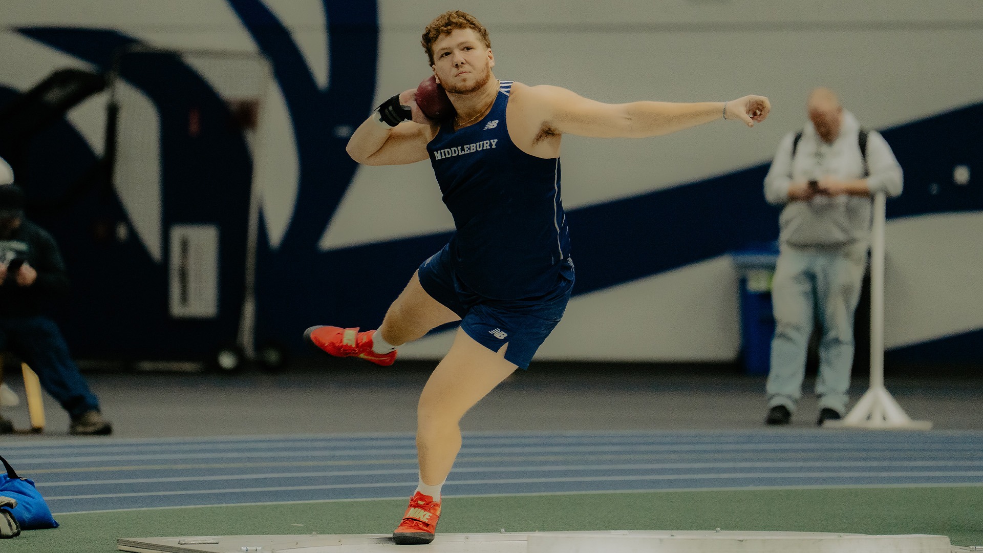 AndreasPanagos26SnowflakeInvitational