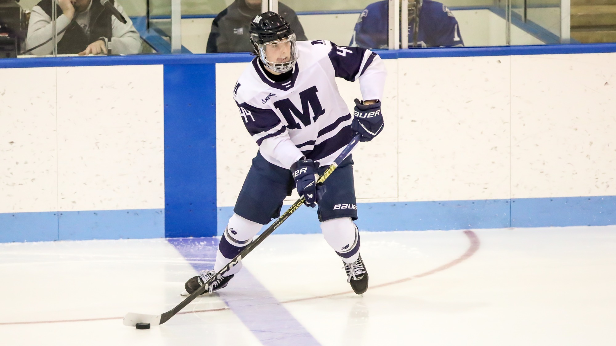 ColeSemeniuk25Hamilton4