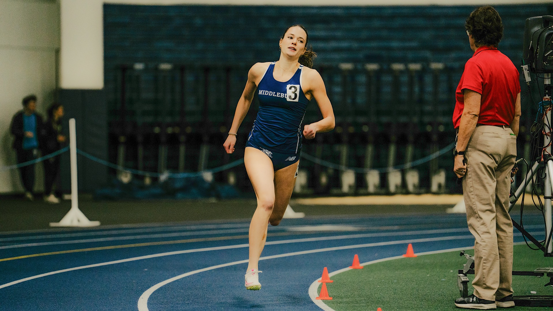 EllaPate26SnowflakeInvitational_Cropped1