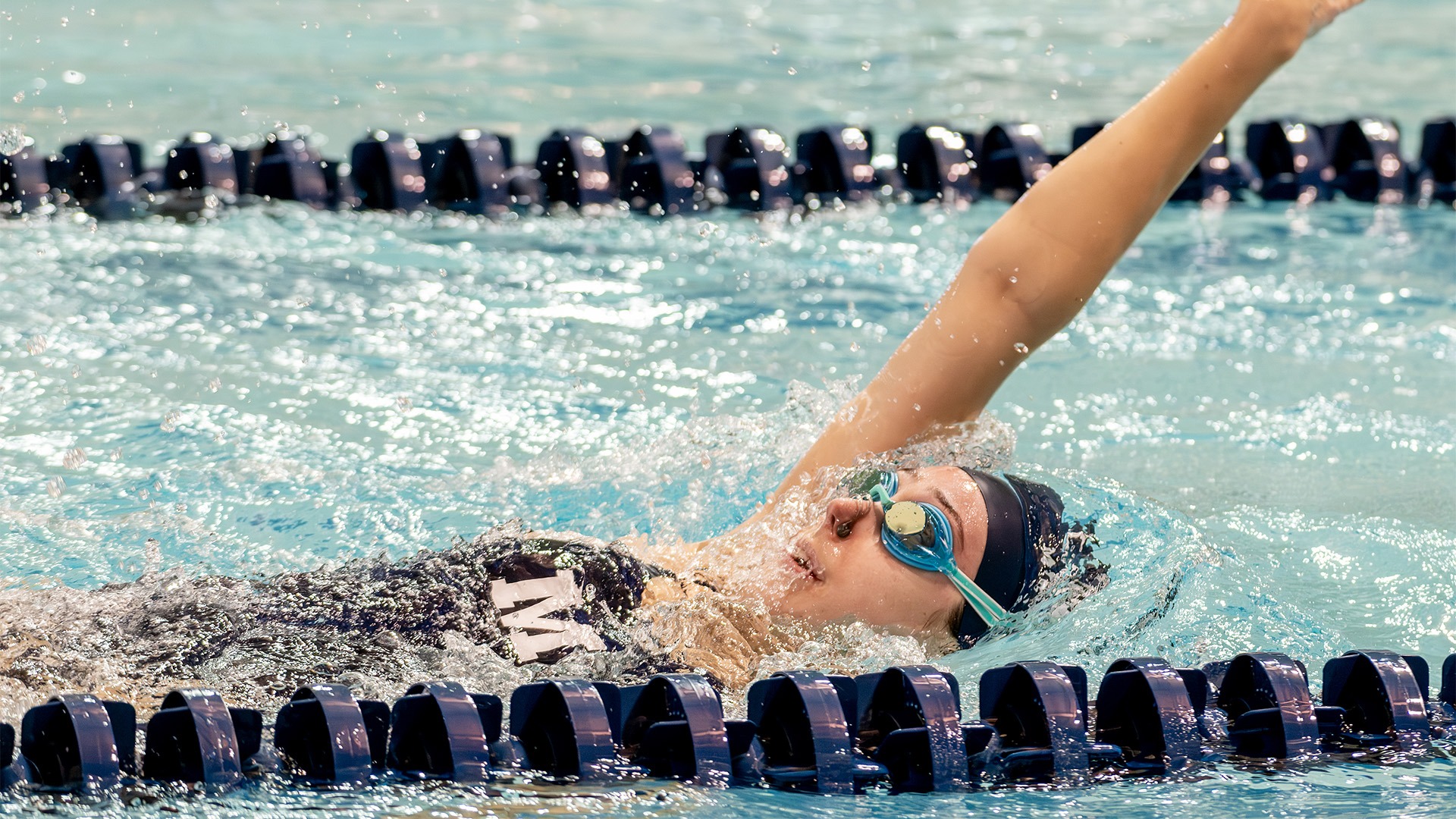 IsabelPentony25Amherst