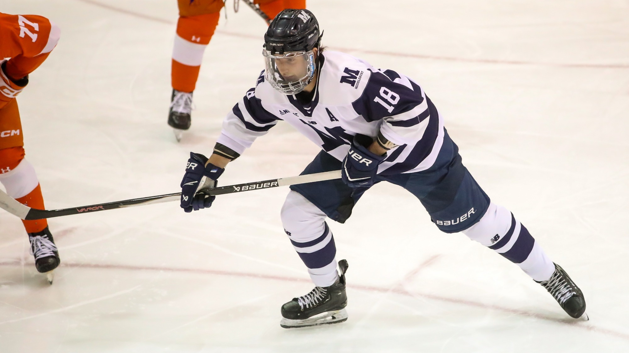 JacksonMorehouse2526Hobart