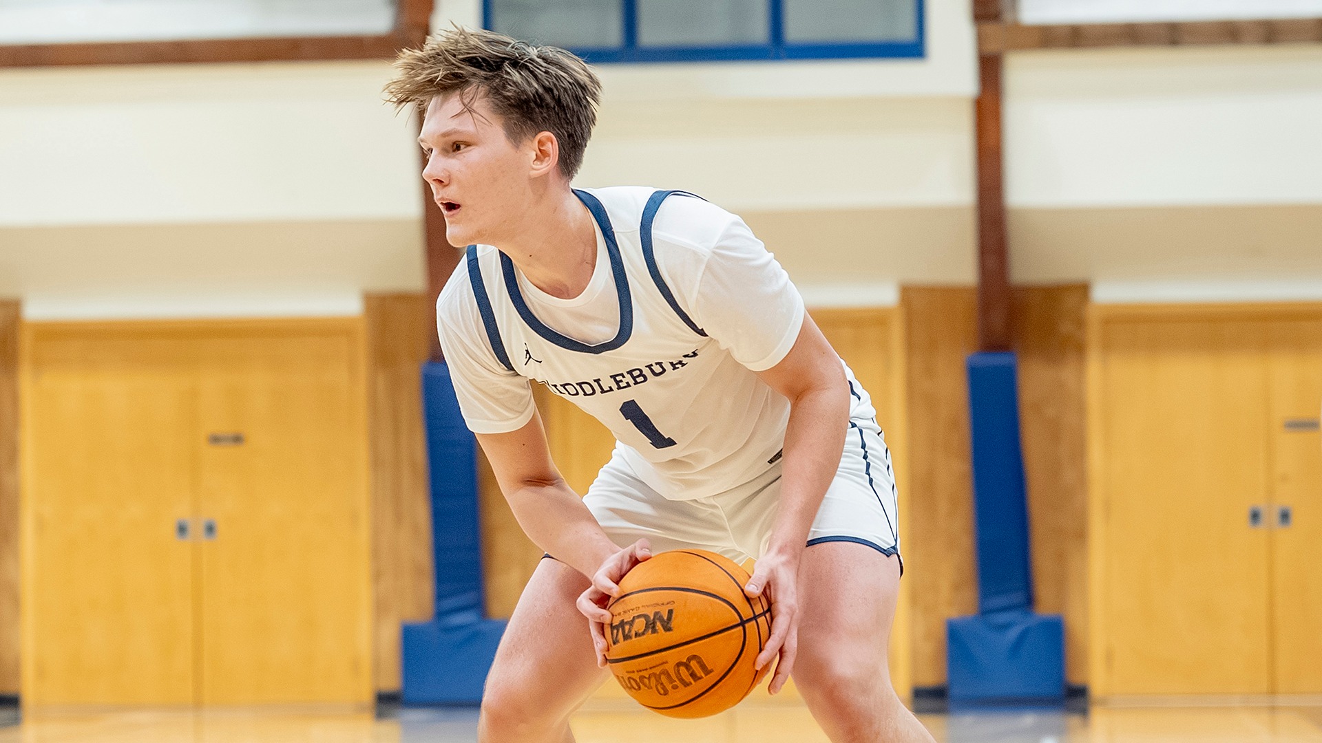 KubaCwalina25Union2_Cropped