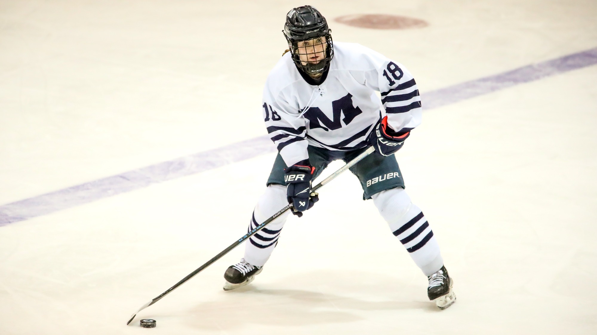 OliviaMcManus2526Plattsburgh1_Cropped