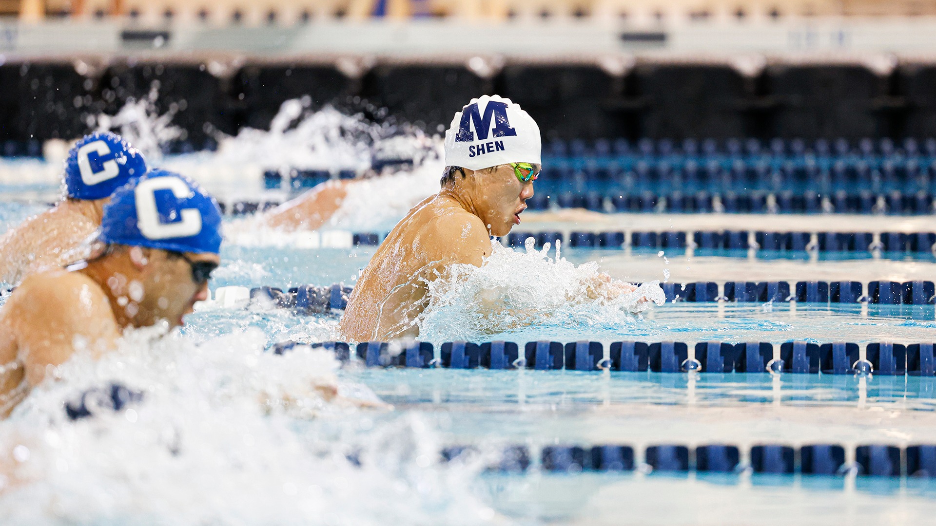 PaulShen26Colby_Cropped