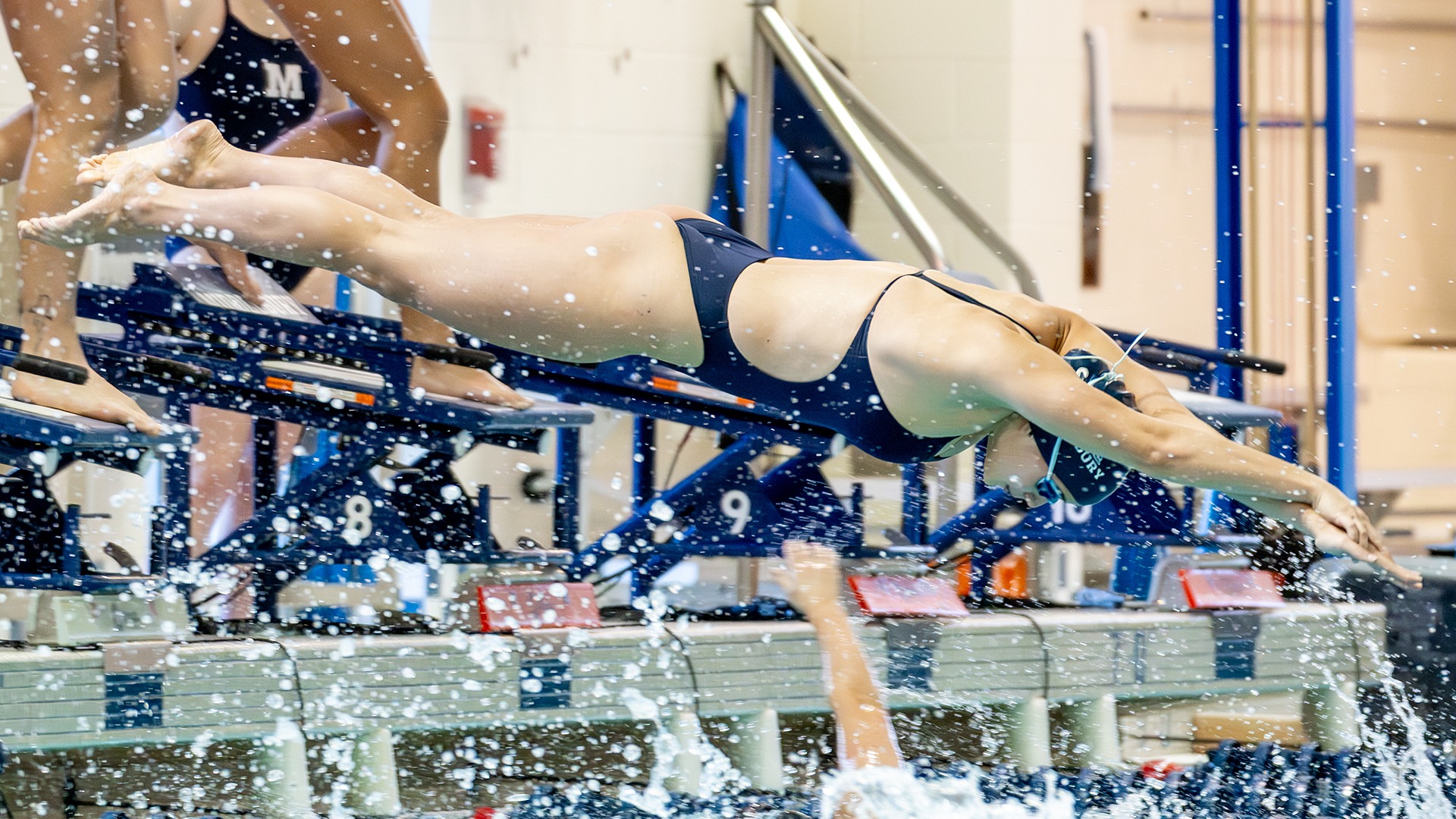 MiaCuiffo25Amherst4_Cropped