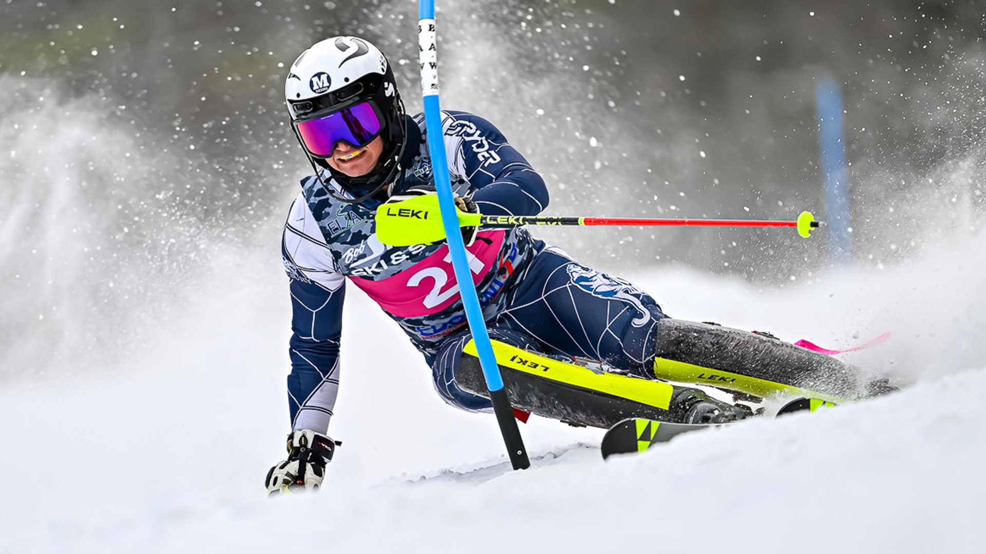 NicolasRicheda2425DartmouthCarnival5_22