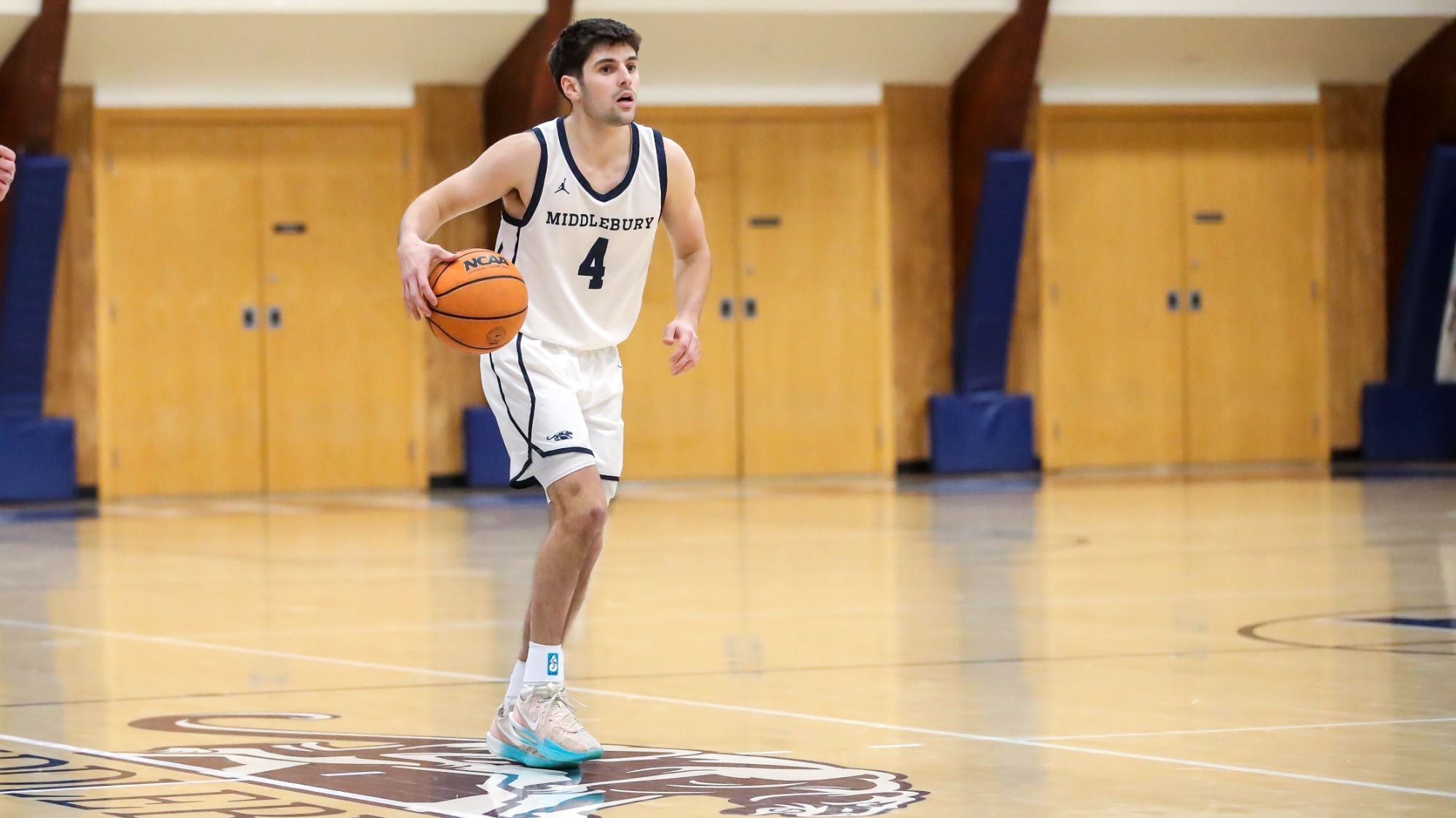 SawyerRamey2526Lasell1_Cropped