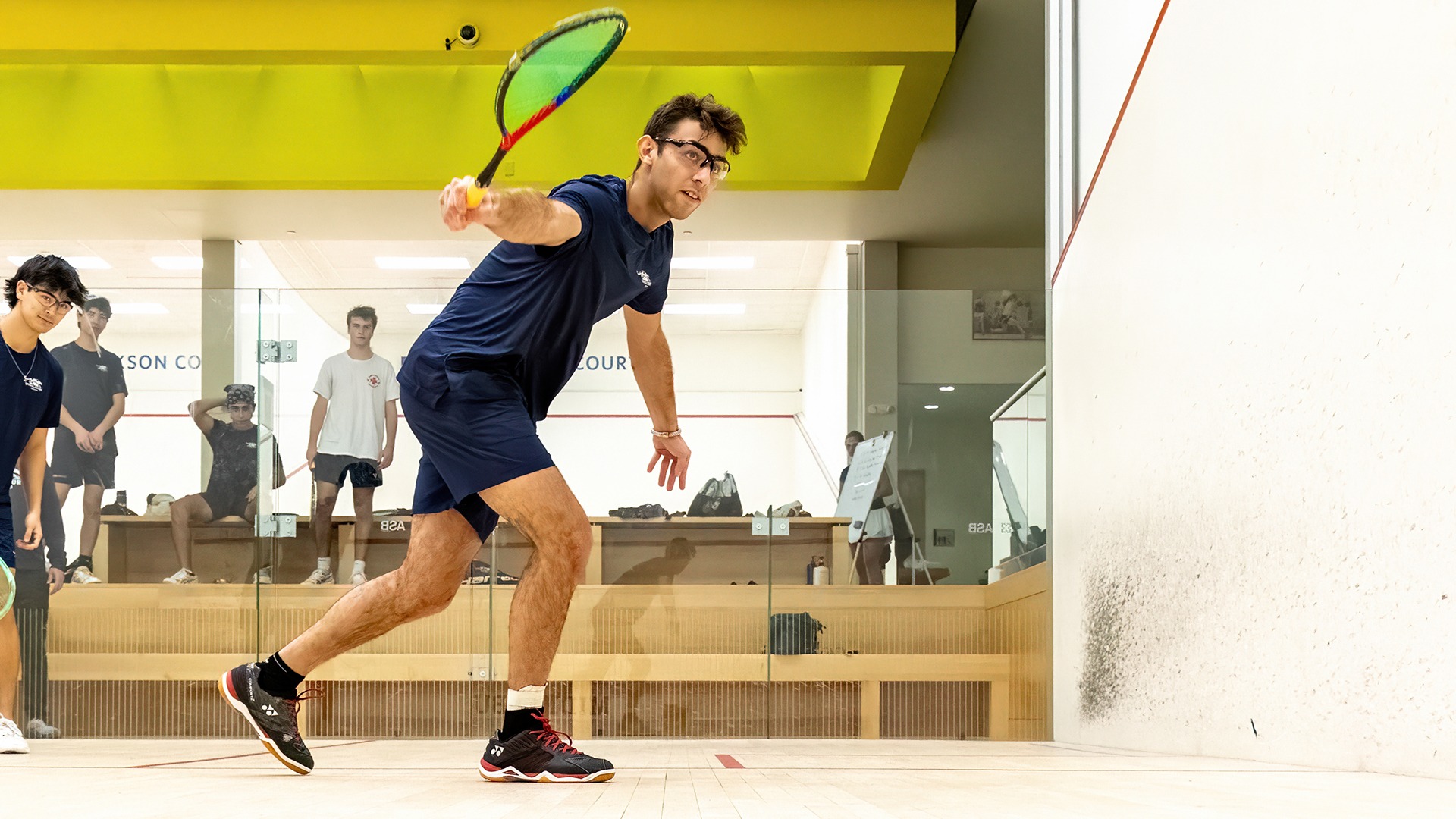 TheoKogan2324Practice4_23