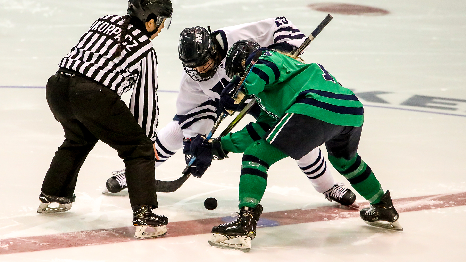 AveryMcInerny2526Endicott