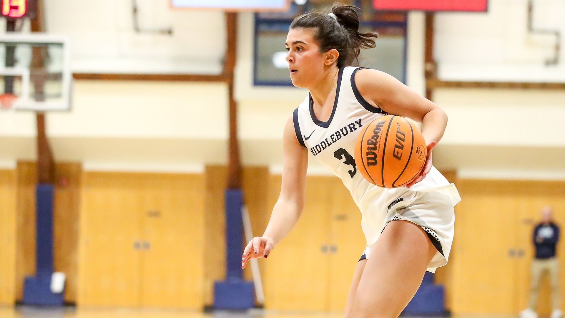 CatherineCarrafiello2526ColbySawyer_22