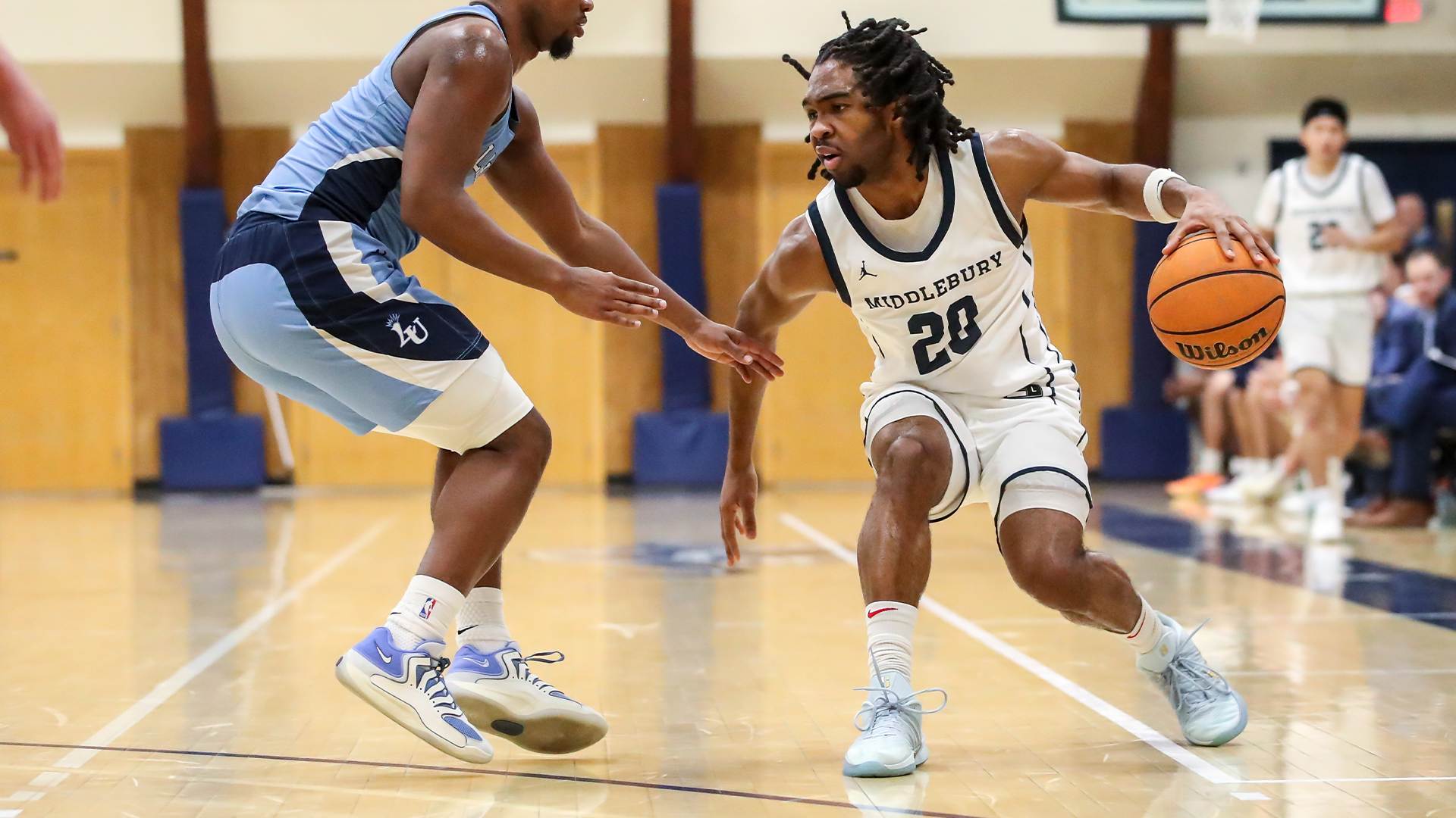 DominickDucree2526Lasell